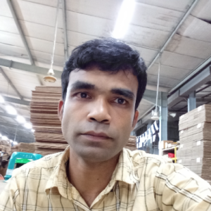 Md Abid-Freelancer in Safipur,Bangladesh