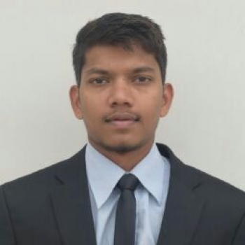 Venu Gopal-Freelancer in Bengaluru,India