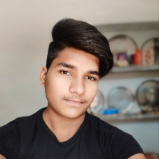 Kishan Banjara-Freelancer in Jaipur,India