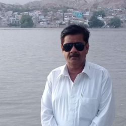 Mishaal Fatima-Freelancer in Kalabagh,Pakistan