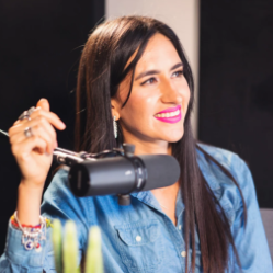 Umaima Tariq-Freelancer in Umerkot,Pakistan