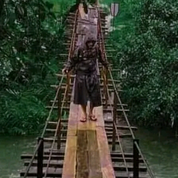 Gayan Sampath-Freelancer in Colombo,Sri Lanka