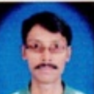 Syed Baqar Ali-Freelancer in Mirpurkhas sindh,Pakistan