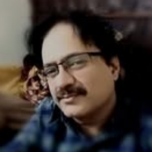 Zeeshan Malik-Freelancer in Lahore,Pakistan