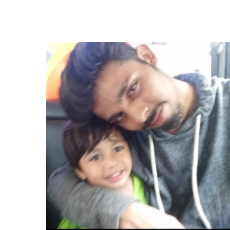 Daiyam Zameer-Freelancer in Karachi,Pakistan