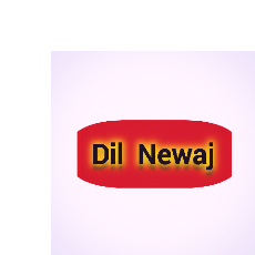 Dil Newaj-Freelancer in Chittagong,Bangladesh
