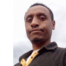 Fitsum Girma-Freelancer in Addis Ababa,Ethiopia