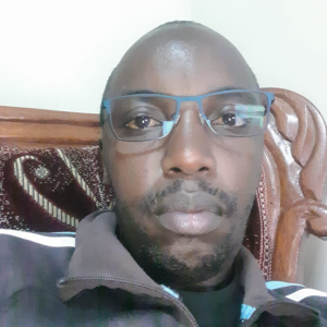 Mwangi Kimani-Freelancer in Nairobi,Kenya