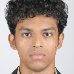 Bashitha Binovin-Freelancer in Colombo,Sri Lanka