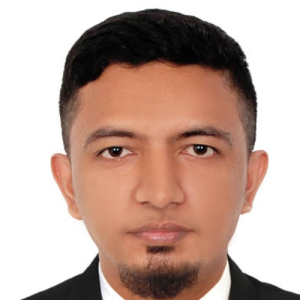 Asfaqur Rahman-Freelancer in Dhaka,Bangladesh