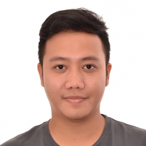 Jerome Evaristo-Freelancer in Angeles,Philippines