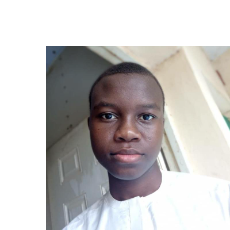 Umar Muktar-Freelancer in Abuja,Nigeria