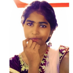 Saavri-Freelancer in Raipur,India