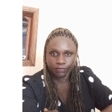 Kobusinge Judith-Freelancer in Kampala,Uganda