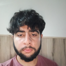 Mohd Habib-Freelancer in Jammu,India