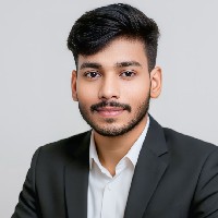 Gajendra Kushwaha-Freelancer in Chitrakoot Division,India