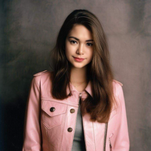 Kathryn Klarize Narvaez-Freelancer in Philippines,Philippines