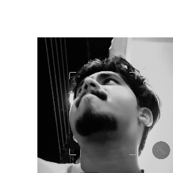 Aaryan Jeet-Freelancer in BHILAI,India