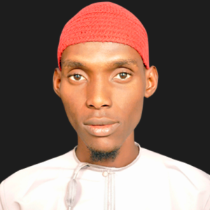 Abdullahi Auwal Haruna-Freelancer in Ilorin,Nigeria