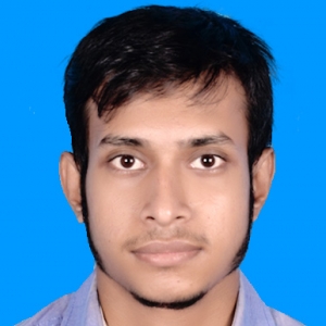 Amirul Islam-Freelancer in Chittagong,Bangladesh