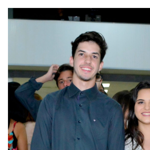 Henrique Kerner-Freelancer in Vitória,Brazil