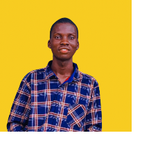 Abdulrahmon Williams-Freelancer in Lagos,Nigeria