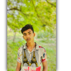 Rti_ Ashapurl_vai-Freelancer in Trishal,Bangladesh