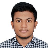 Mushfiq Bin Akram-Freelancer in Chittagong District,Bangladesh