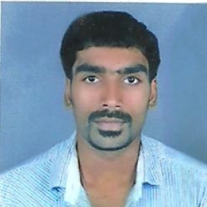 Rock Boys-Freelancer in Ernakulam,India