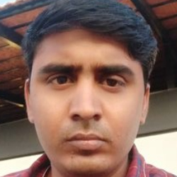 Jitendra Kumar-Freelancer in Bengaluru,India