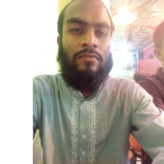 Hm. Bayzid Hossain Hmbayzid Hossain-Freelancer in Dhaka,Bangladesh