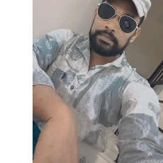 Muhammad Shakil-Freelancer in Jeddah,Saudi Arabia