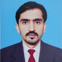 M Adnan-Freelancer in Khushab,Pakistan