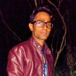 Tanoy Swar-Freelancer in Murshidabad,India