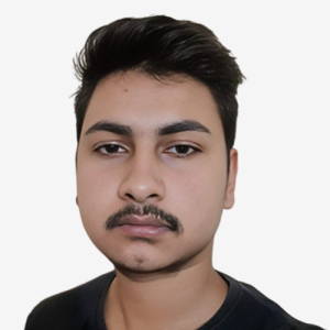 Tarun Bharti-Freelancer in Delhi,India