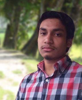 Ridoy Islam-Freelancer in Dhaka,Bangladesh