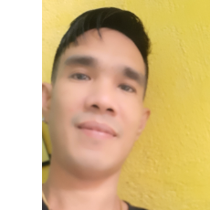 Carlo Chulinie Condino-Freelancer in bago city,Philippines