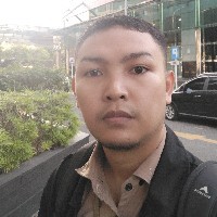 Irsan Septia-Freelancer in Kota Jakarta Selatan,Indonesia