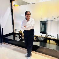 Pihu Agarwal-Freelancer in Prayagraj Division,India
