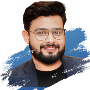 Malik Abdullah-Freelancer in VEHARI,Pakistan