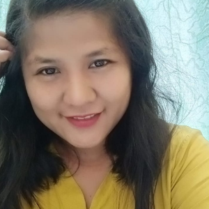 Rose Dc-Freelancer in alicia,Philippines