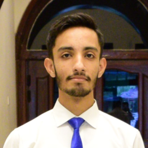 Uzair Aslam-Freelancer in ,Pakistan