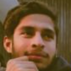 Gulzaib-Freelancer in Bahawalpur,Pakistan