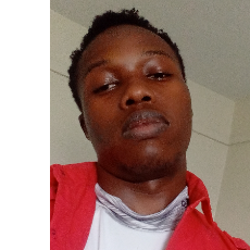 Moffyh kosher-Freelancer in Nairobi,Kenya
