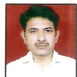 Sunil Kumar-Freelancer in Panipat,India