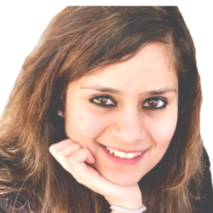 Ashima Ahuja-Freelancer in Gurugram,India