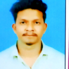 Vishal Dhak-Freelancer in Indore,India