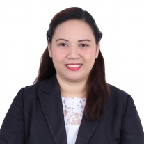Mary Sheryl Palisoc-Freelancer in Lingayen,Philippines