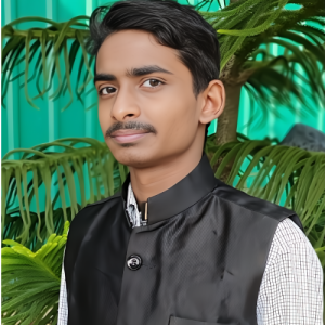 Iqbal Mahamud Adil-Freelancer in Dhaka,Bangladesh