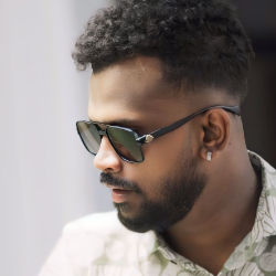Shandreams Photography-Freelancer in NAWALAPITIYA,Sri Lanka